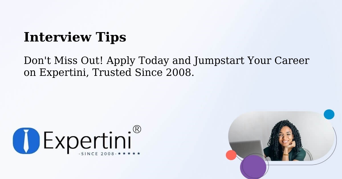 Interview Tips & Techniques for Job Seekers – Puerto Esmeralda - Puerto Esmeralda, Mexico Jobs Expertini